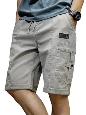 Lymio Men Shorts || Men Shorts Cotton || Men Shorts Casual
