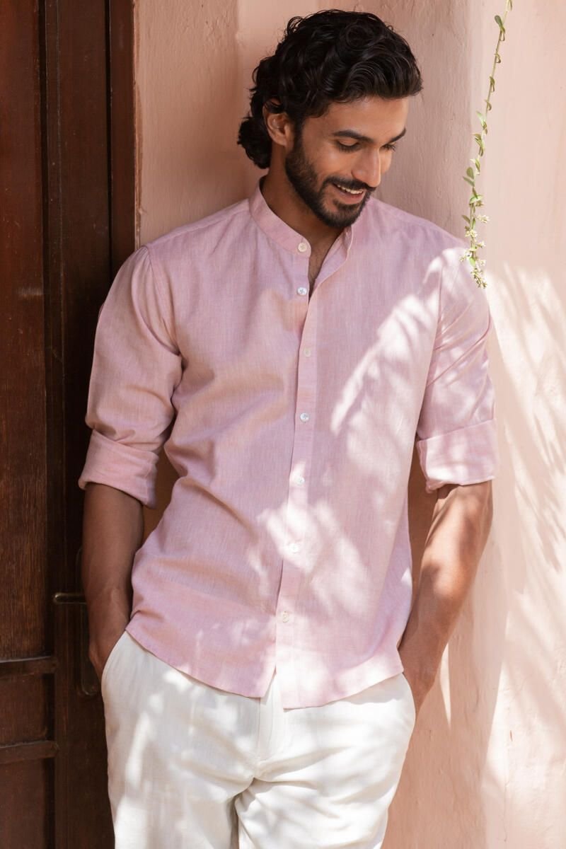 FabricHouse Menswear