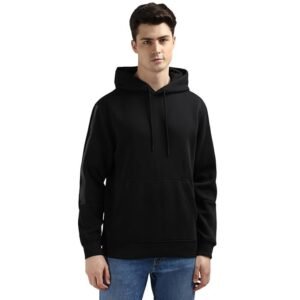 Calvin Klein Men Sweat Shirt