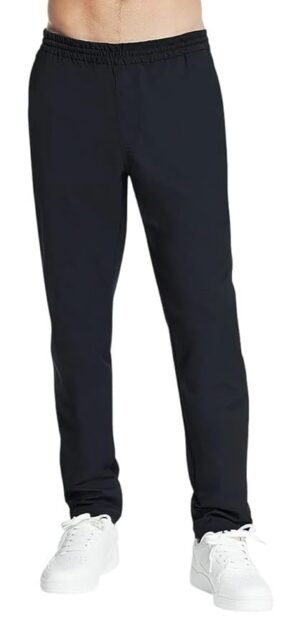 Skechers Men Track Pants