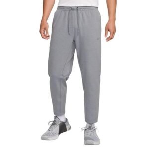 Nike Men's Mid Rise Regular Pants