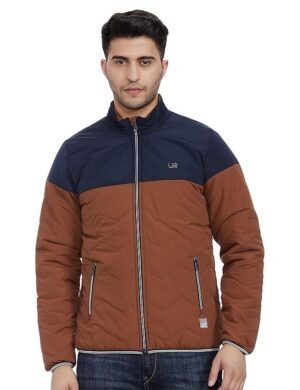Lee Men's Jacket