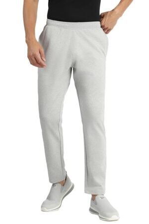 Reebok Men's Regular Track Pants