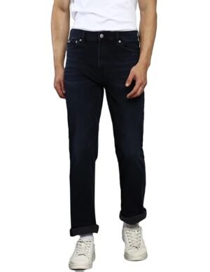 Calvin Klein Department