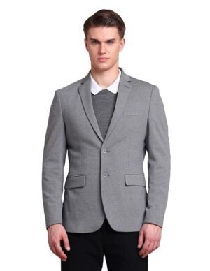 Arrow Men's Classic Casual Blazer