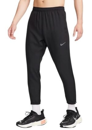 Nike Men's Regular Fit Mid Rise Pants