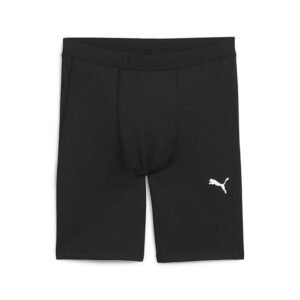 Puma Men's Hybrid Shorts